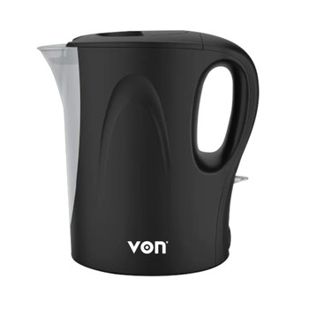 VON KETTLE VSKC17BNK CORDED 2200W