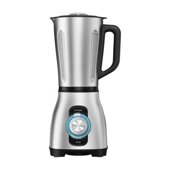RAMTONS S/STEEL BLENDER 800W RM/608
