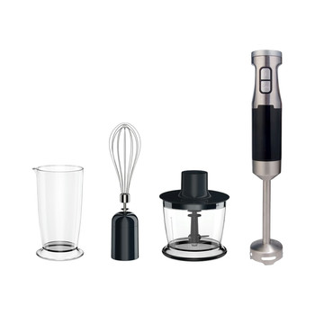 RAMTONS BLENDER RM/592