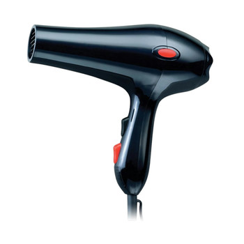 RAMTONS HAIR DRYER RM/465 1800W
