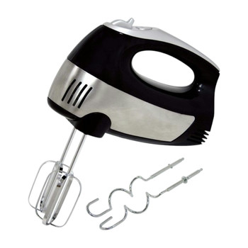 RAMTONS HAND MIXER (W/OUT BOWL)RM/382