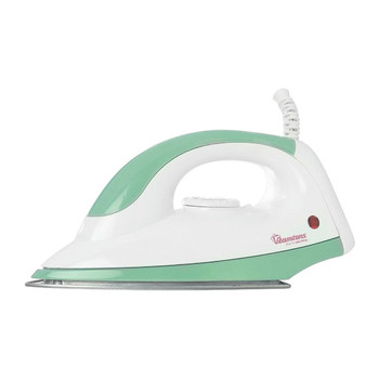 RAMTONS IRON BOX  RM/180 DRY