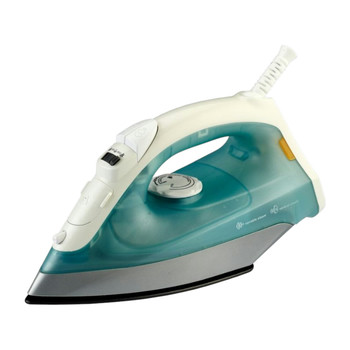 RAMTONS IRON BOX  STEAM RM/306