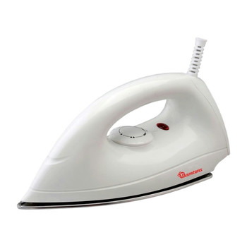 RAMTONS IRON BOX DRY RM/305