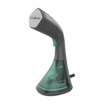 RAMTONS GARMENT STEAMER RM/691