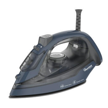 RAMTONS IRON BOX STEAM RM/694