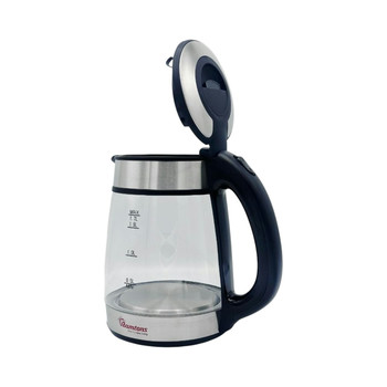 RAMTONS KETTLE  CORDLESS RM/566