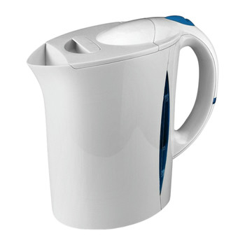 RAMTONS KETTLE  RM/226