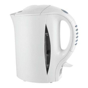 RAMTONS KETTLE  RM/264 1.7L