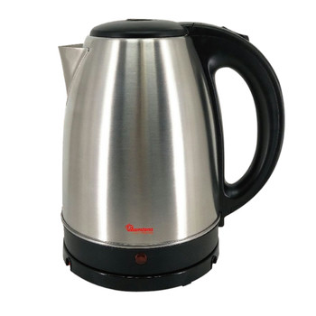 RAMTONS KETTLE 1.7L S/S RM/398