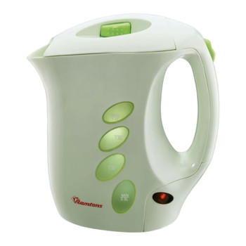 RAMTONS KETTLE RM/115 1.8L