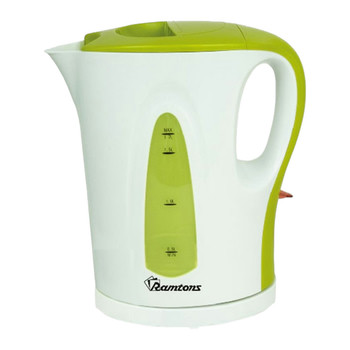 RAMTONS KETTLE RM/349