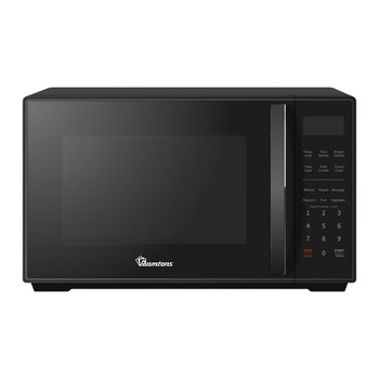 RAMTONS MICROWAVE+GRILL  RM/684  25L 