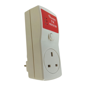 RAMTONS TV PROTECTOR Z/353