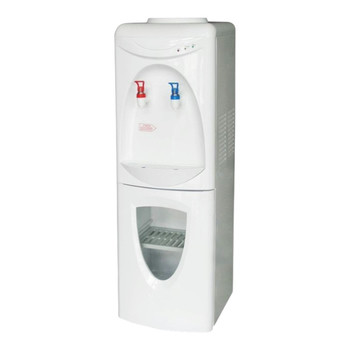 RAMTONS W/DISPENSER RM/417