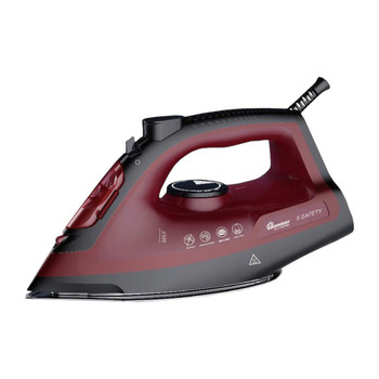 RAMTONS STEAM IRON 2400W RM/584