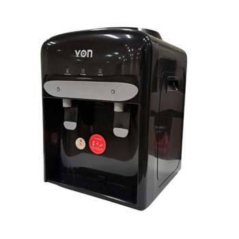 VON WATER DISPENSER VDT-201NLK HOT&NORM