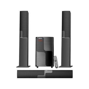 ARMCO SUBWOOFER  AHT-10250TB TALL BOY