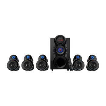 ARMCO SUBWOOFER AHT-8170 1000W