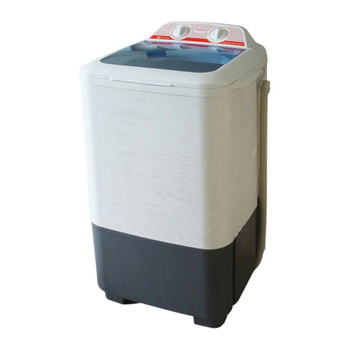 RAMTONS WASHING/M RW/130