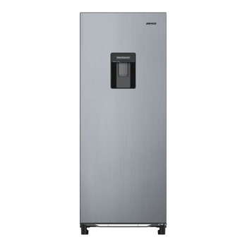 FRIDGE ARMCO ARF-246WD(DS) 1 DOOR 183LTR