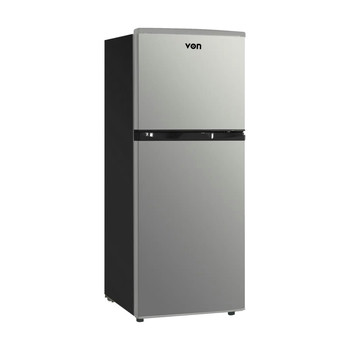 VON FRIDGES TMF VRT-181DRAX  181DRAX 181L  INOX