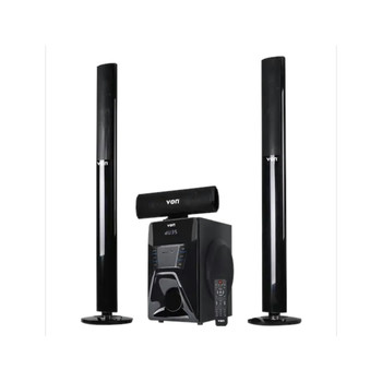 VON SUBWOOFER VES2003ET 200W BT TALL