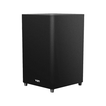 VON SOUND BAR VSB2002LFK 200W