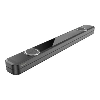 SKYWORTH SOUND BAR 300W  2.2 CHANNEL SS 888