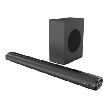 SKYWORTH SOUND BAR 3.1 CH 510 DOLBY PLUS SS531