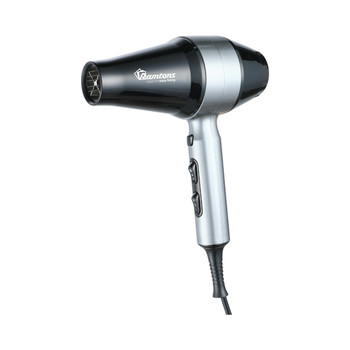 RAMTONS HAIR DRYER  RM/696 2200W