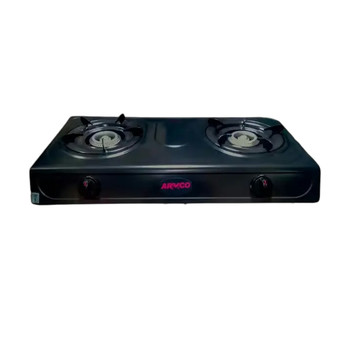 ARMCO GAS COOKER  GC-7210P3