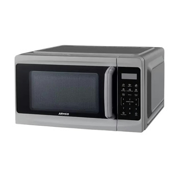 ARMCO MICROWAVE AM-DS2033(SL) 20L