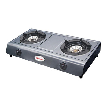 RAMTONS GAS COOKER  RG/515