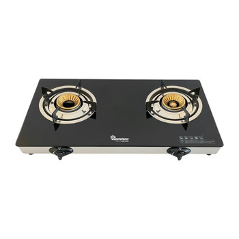 RAMTONS GAS COOKER  T/TOP RG/537