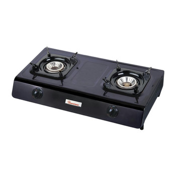 RAMTONS GAS COOKER RG/516