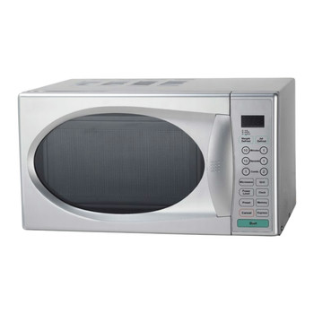 RAMTONS MICROWAVE GRILL RM/240